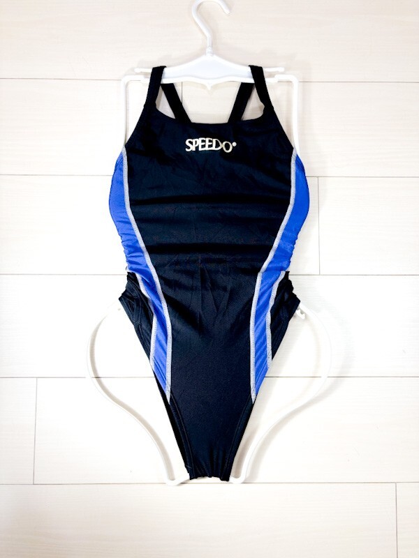 廃盤　レア　競泳水着　スピード　ミズノ製　ハイレグ　S 2025年最新】Yahoo!オークション -競泳水着 スピード ハイレグの中古品