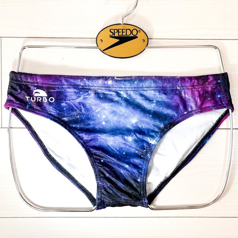 Mizuno 水球ウォーターポロVパンツS寸新品 ミズノMIZUNO水球ウォーターポロVパンツ赤XL寸新品 楽天市場