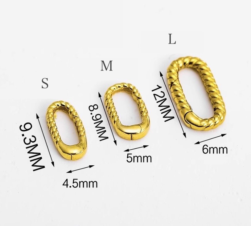 ★セール品 K18YG バチカン マルチバチカン ロック付き 爪ロック パーツ 楽天市場】k18 バチカン パーツの通販