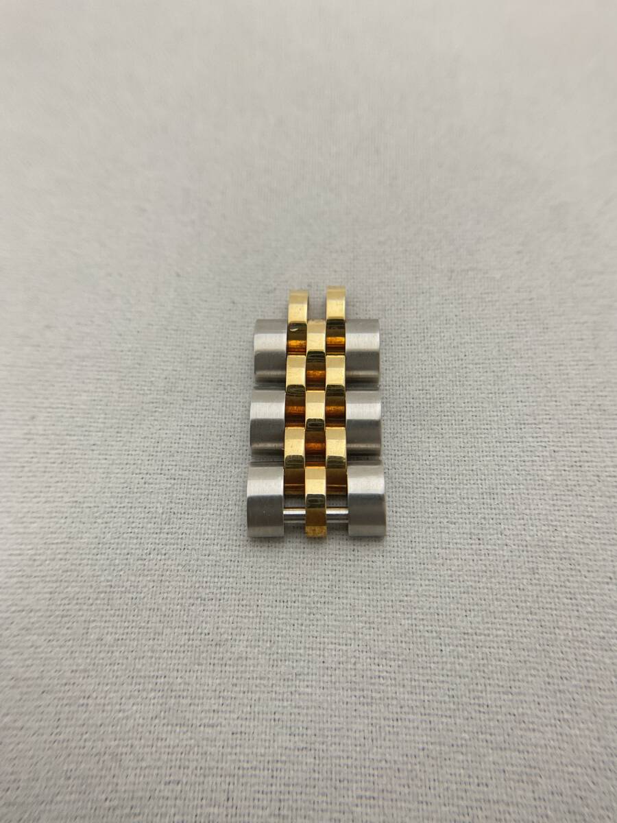 2025年最新】Yahoo!オークション -ロレックス コマ コンビの中古