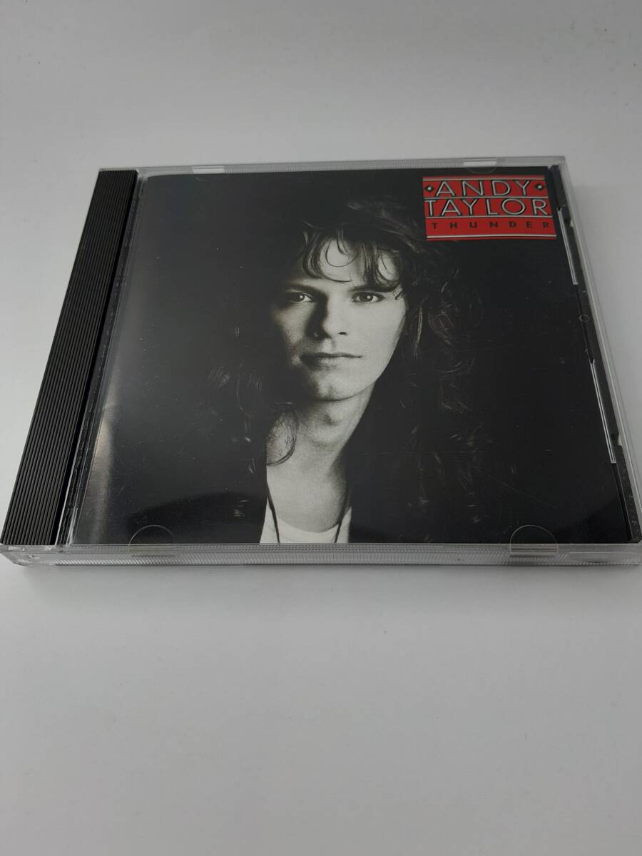 2025年最新】Yahoo!オークション -アンディ・テイラーの中古品