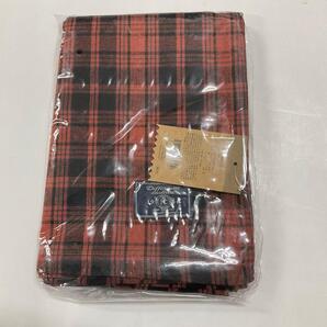 マルチカバー クロス テーブルクロス