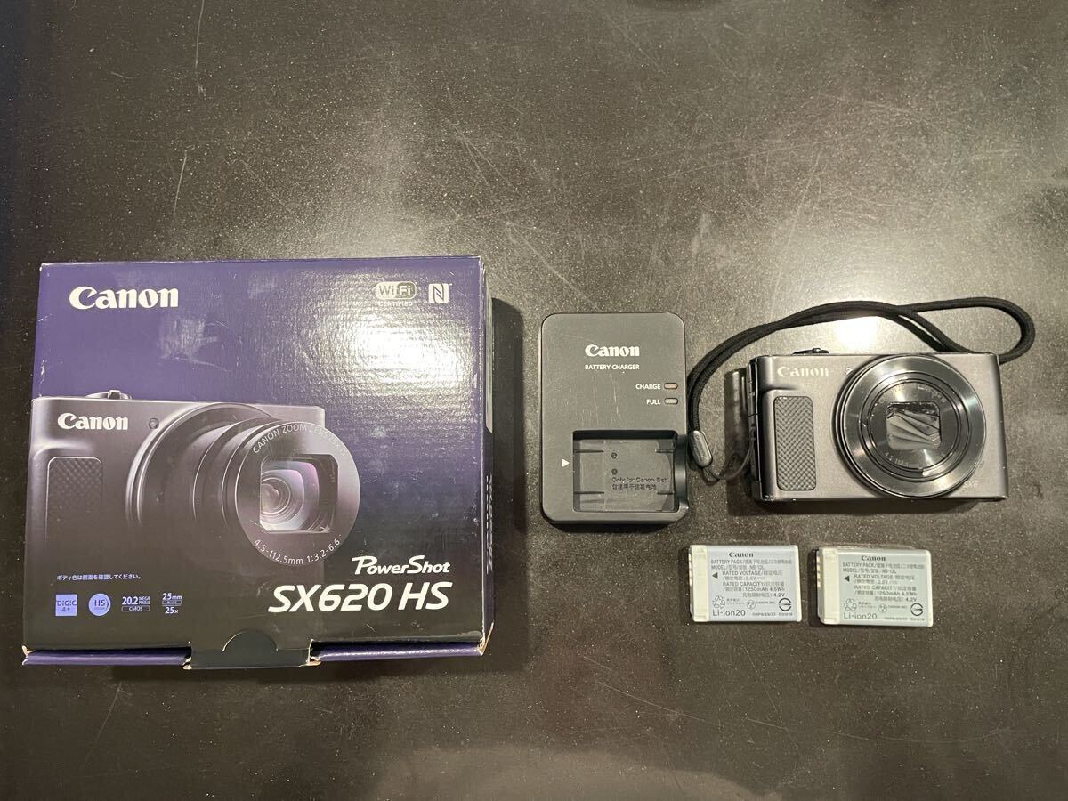 2025年最新】Yahoo!オークション -パワーショットの中古品・新品