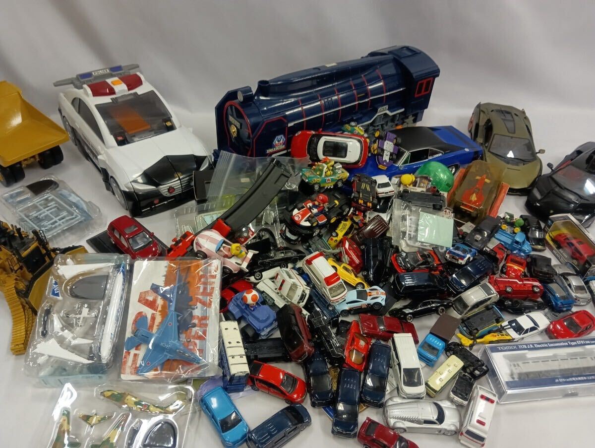 2025年最新】Yahoo!オークション -ミニカー まとめの中古品