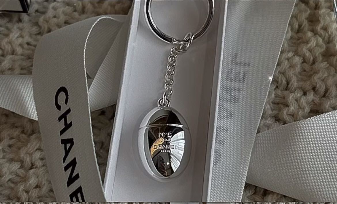 2025年最新】Yahoo!オークション -シャネル チャーム ノベルティ