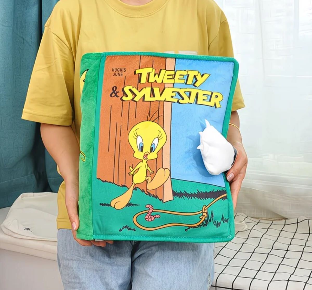 2025年最新】Yahoo!オークション -トゥイーティー(アンティーク