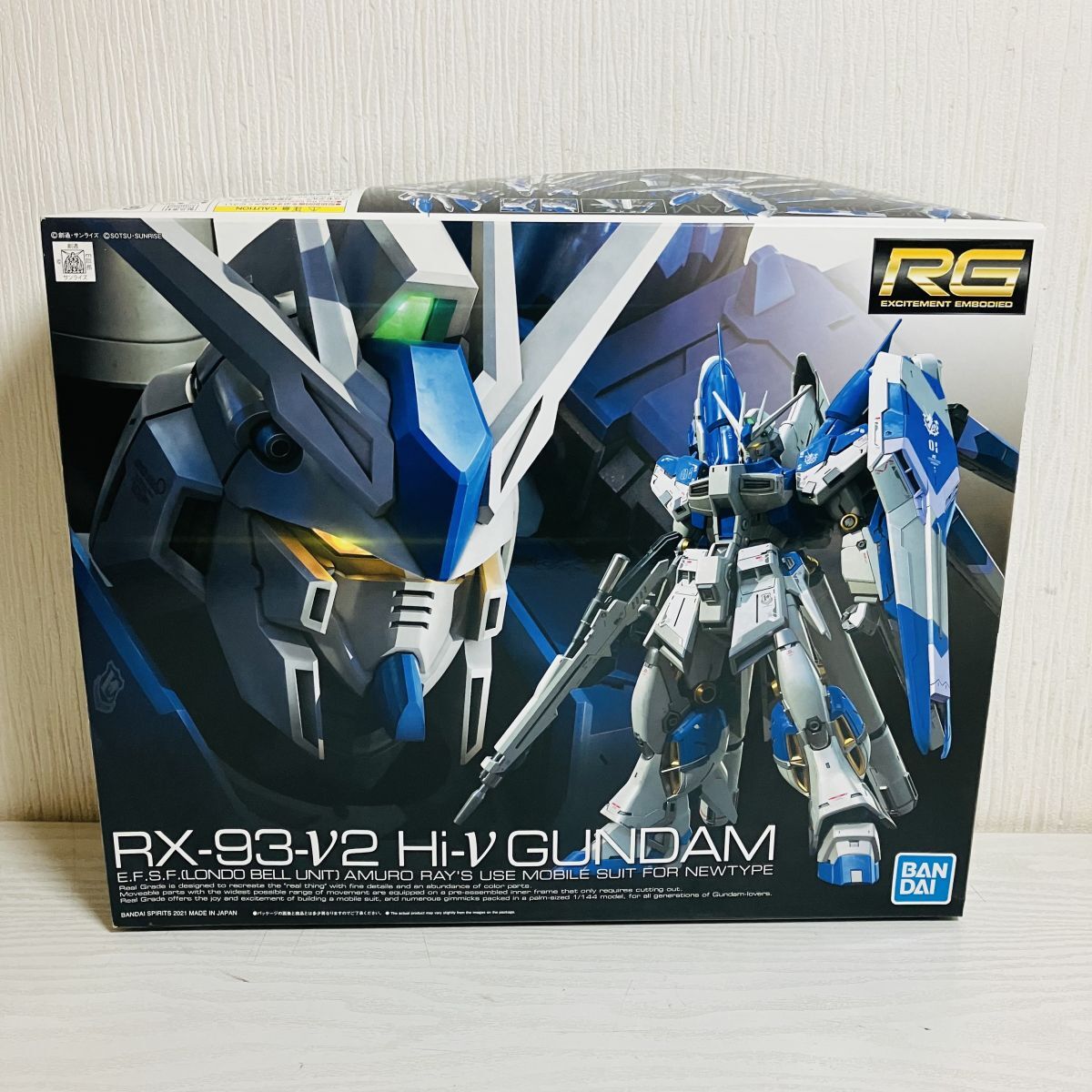 【交渉可能】ガンプラ３点セット　未開封・未組立　まとめ売り 2025年最新】Yahoo!オークション -ガンプラ 未組立 セットの中古
