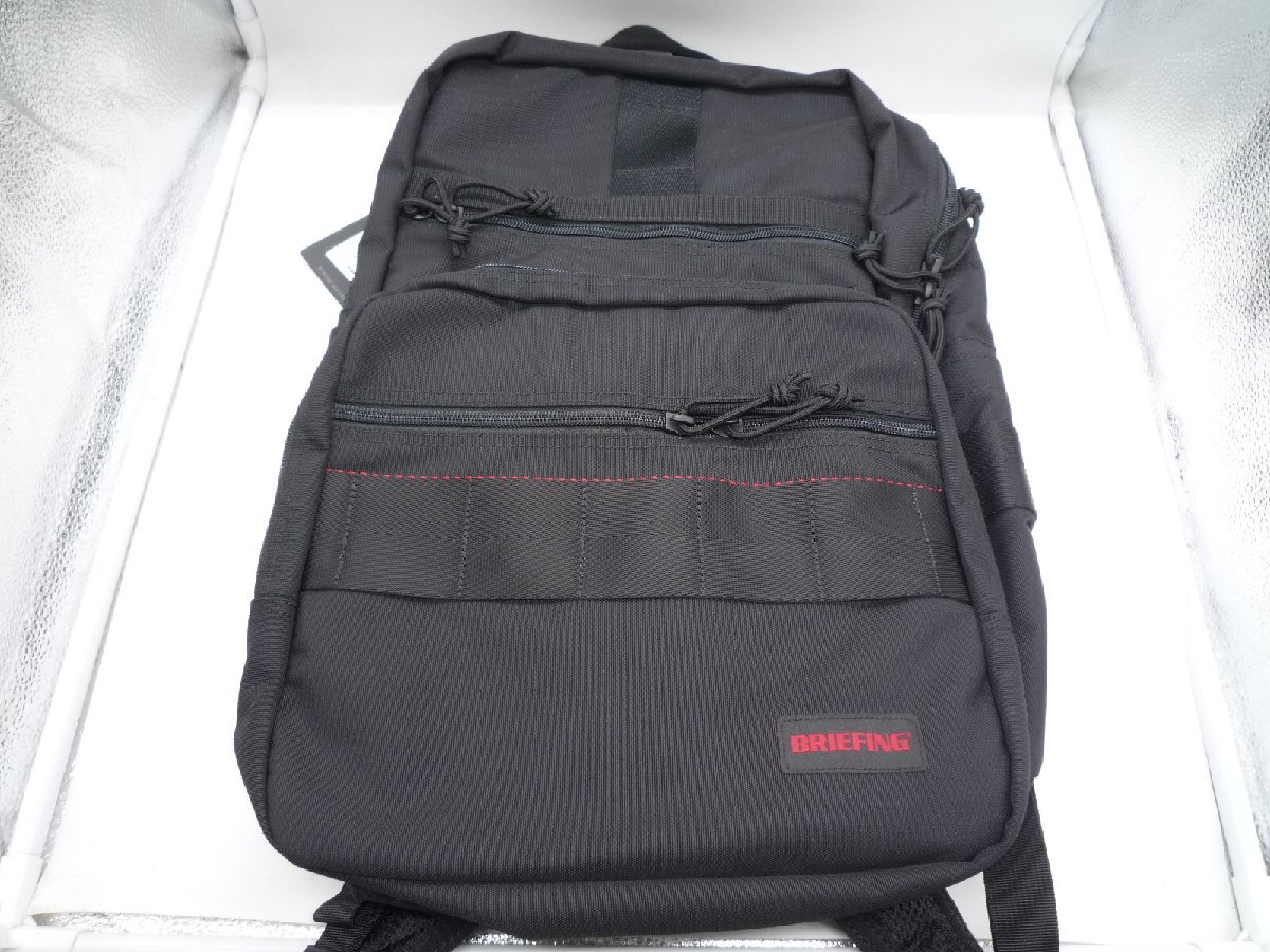 ぴよこ様ブリーフィング　新品未使用2枚 imgrc0095115784.jpg