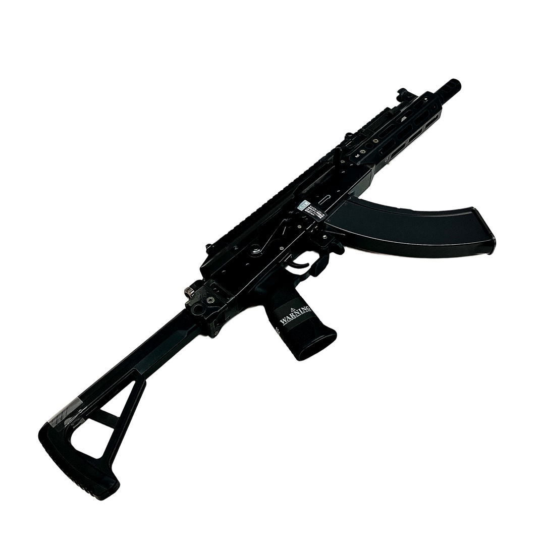 2025年最新】Yahoo!オークション -#akxの中古品・新品・未使用品一覧