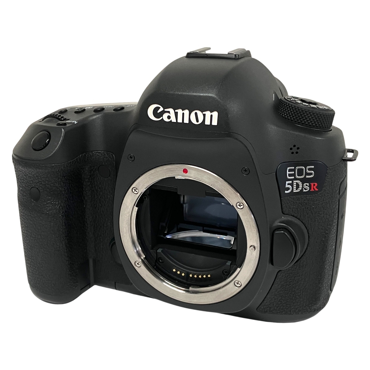Canon デジタル一眼レフカメラ EOS 5Ds R ボディー EOS5DSR Amazon | Canon デジタル一眼レフカメラ EOS 5Ds R ボディー