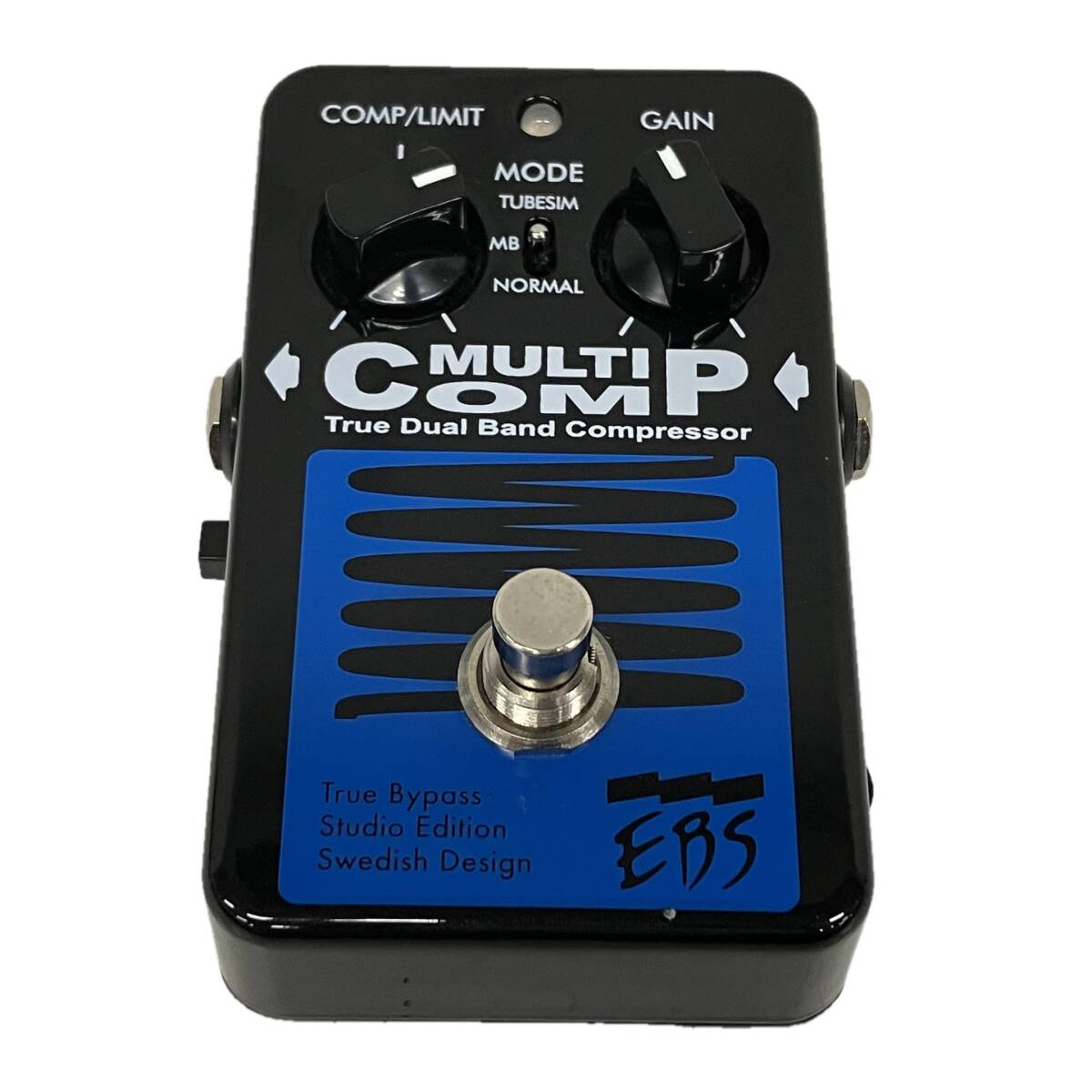 2025年最新】Yahoo!オークション -ebs multi compの中古品・新品