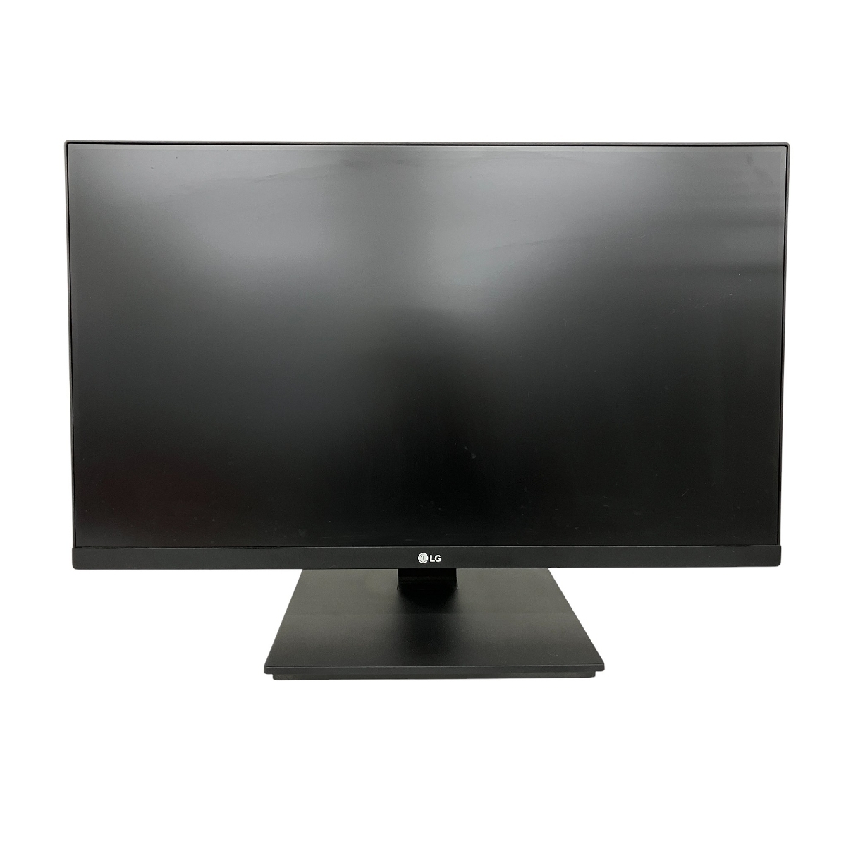 【中古】LG ディスプレイ・モニター&ケーブル一式 2025年最新】Yahoo!オークション -lg モニター ディスプレイ