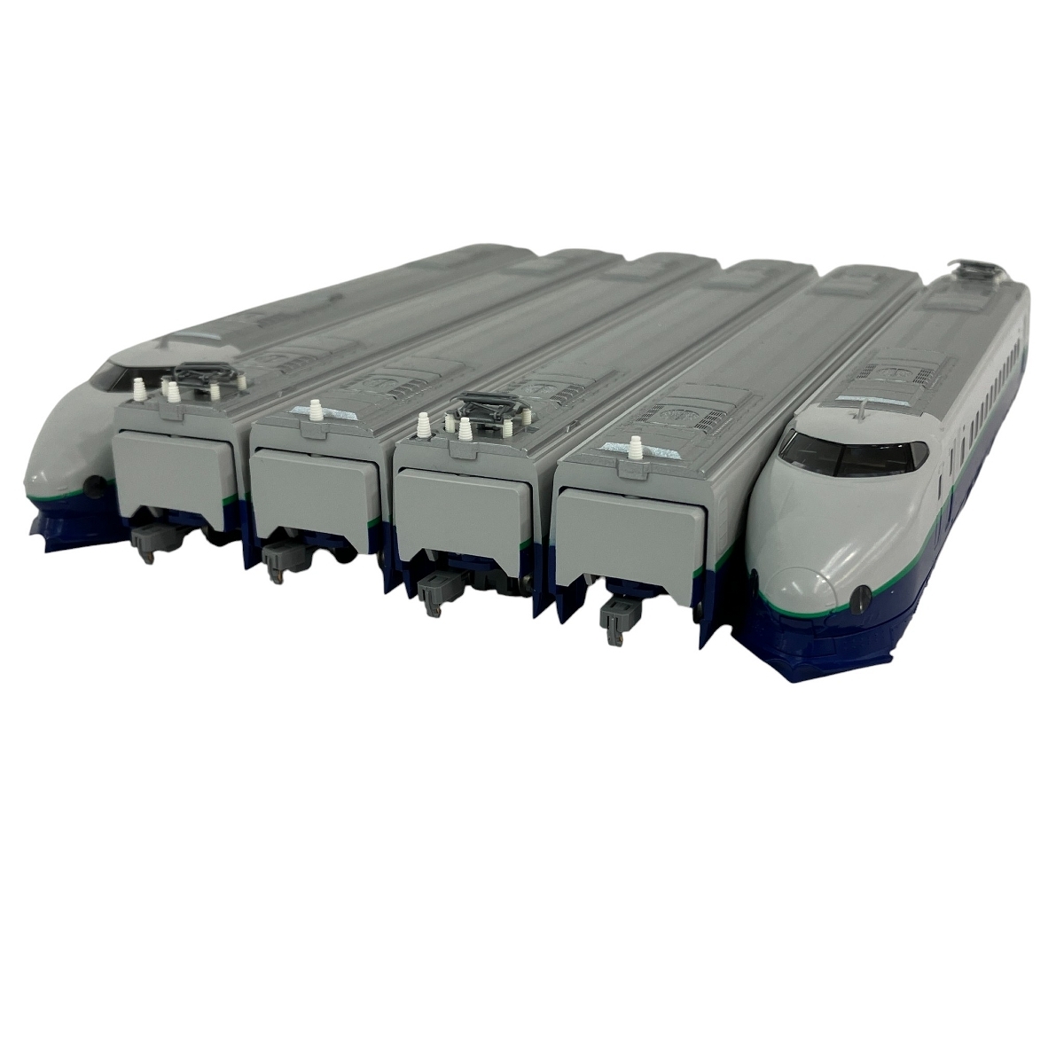 2025年最新】Yahoo!オークション -鉄道模型(Nゲージ)の中古品