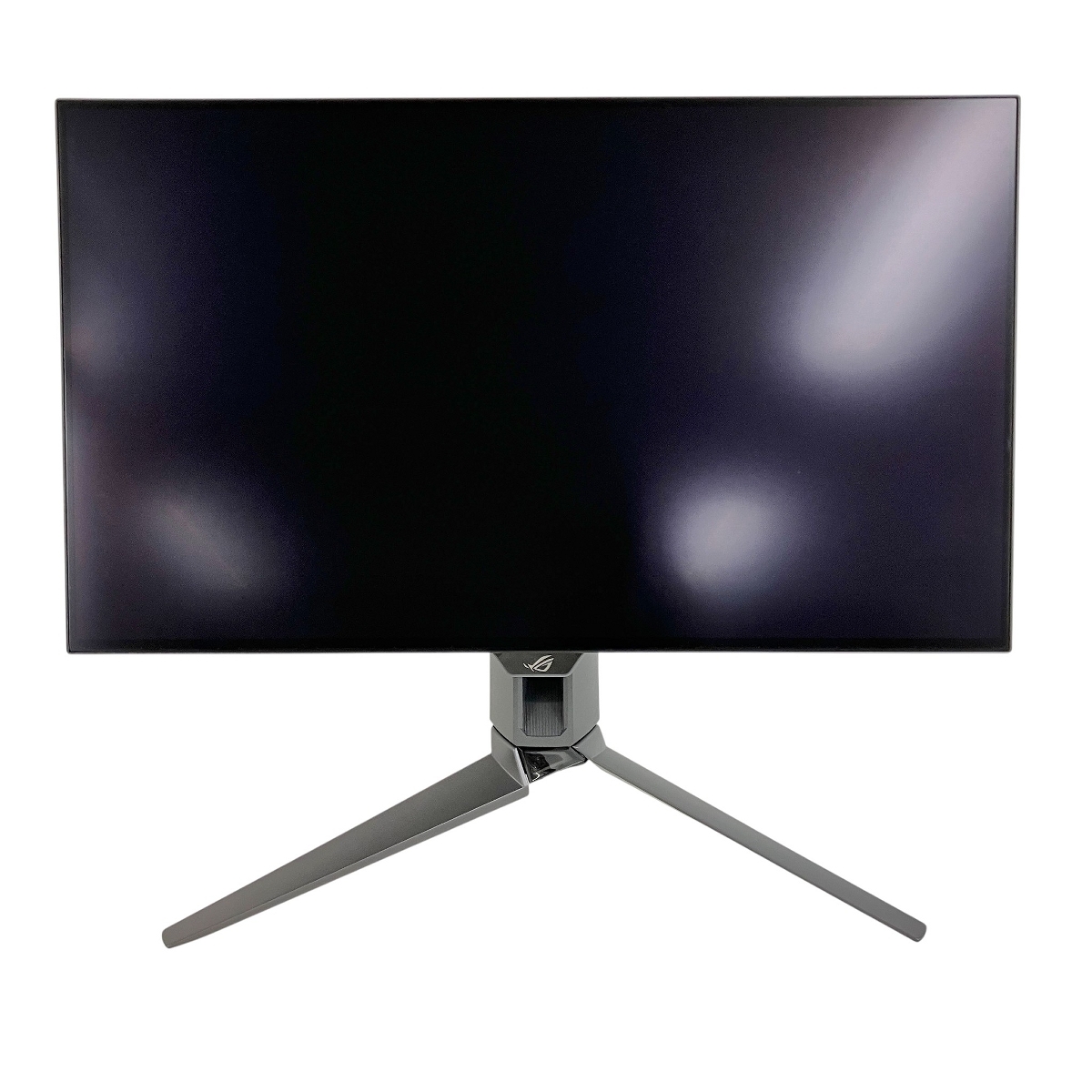 Yahoo!オークション -「有機el モニタ」(液晶) (モニタ)の落札相場