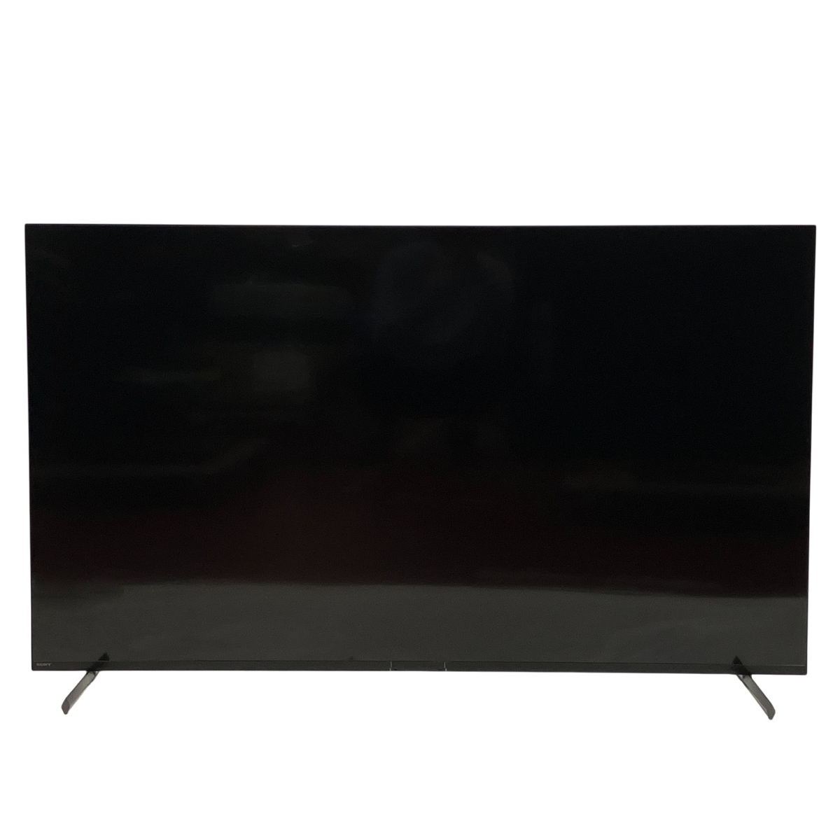 液晶テレビ 50型　新品未使用 楽天市場】液晶 テレビ 50 インチ 中古（VODサービスNetflix）の通販