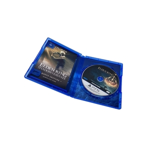 FROM SOFTWARE ELJM30443 ELDEN RING SHADOW OF THE ERDTREE EDITION エルデンリング PS5用 ゲームソフト 中古 Z10516598
