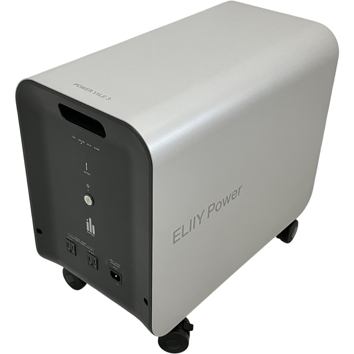 Yahoo!オークション -「パワーイレ3」の落札相場・落札価格