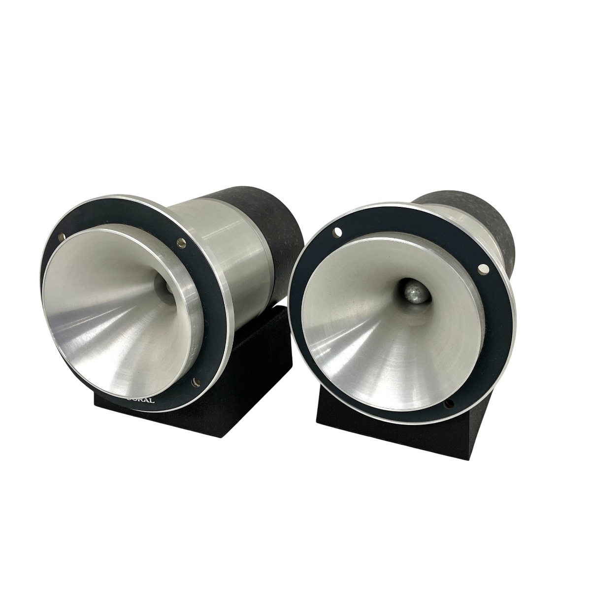 Yahoo!オークション -「h」(コーラル) (一般)の落札相場・落札価格