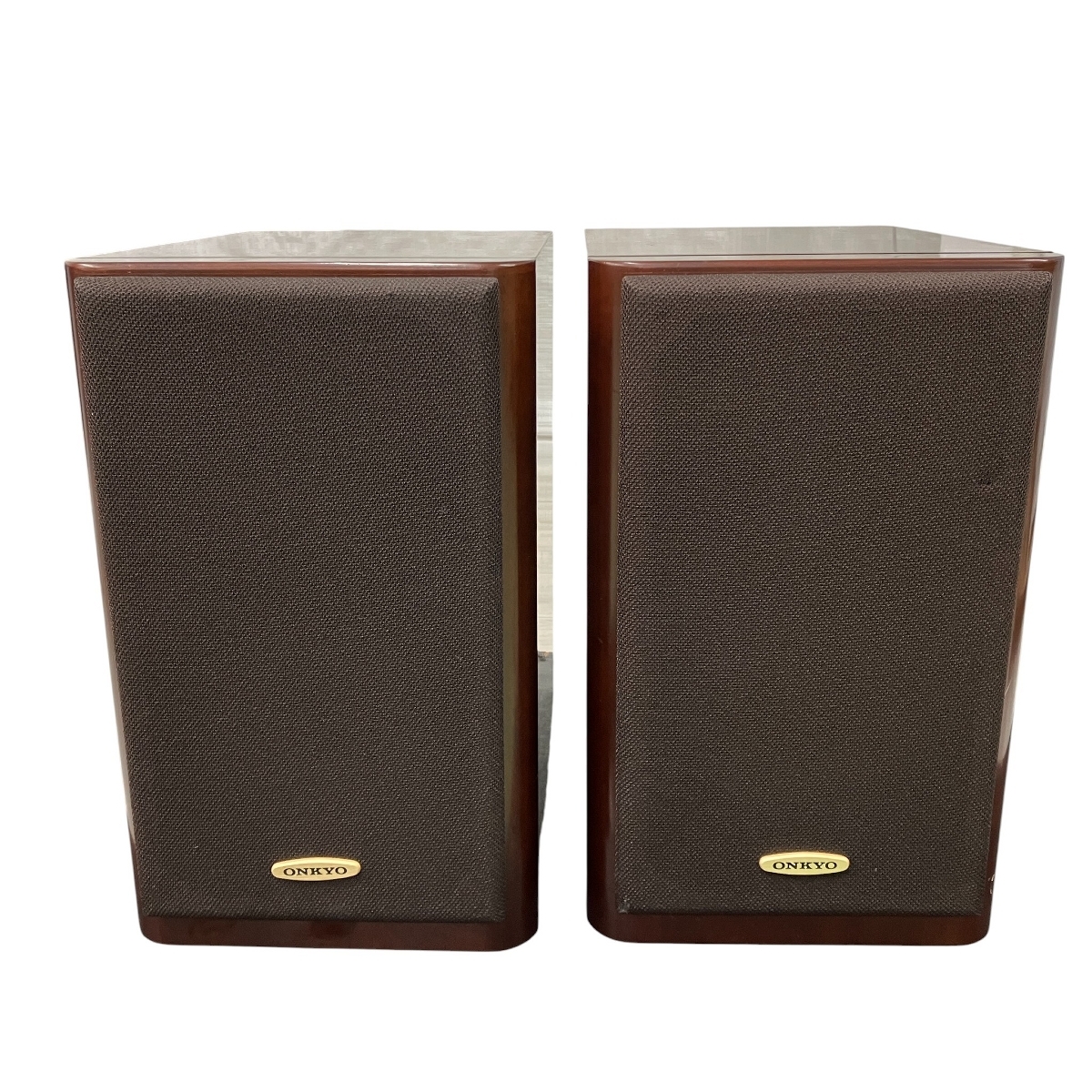 ONKYO D-202AX オークション比較 - 価格.com