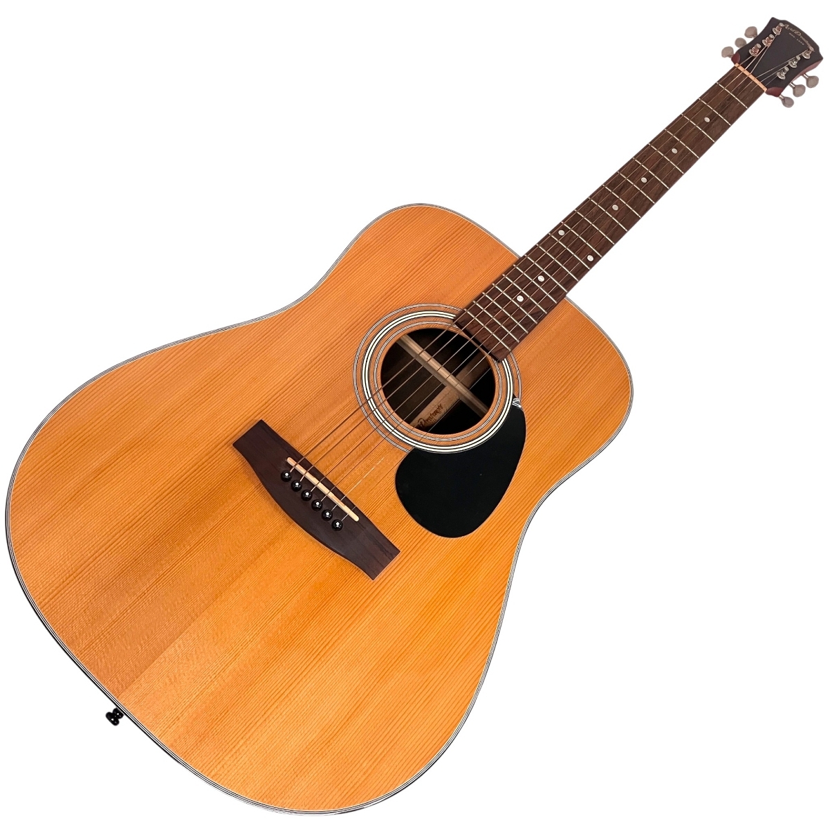 Yahoo!オークション -「est.1956」(ギター) (楽器、器材)の落札