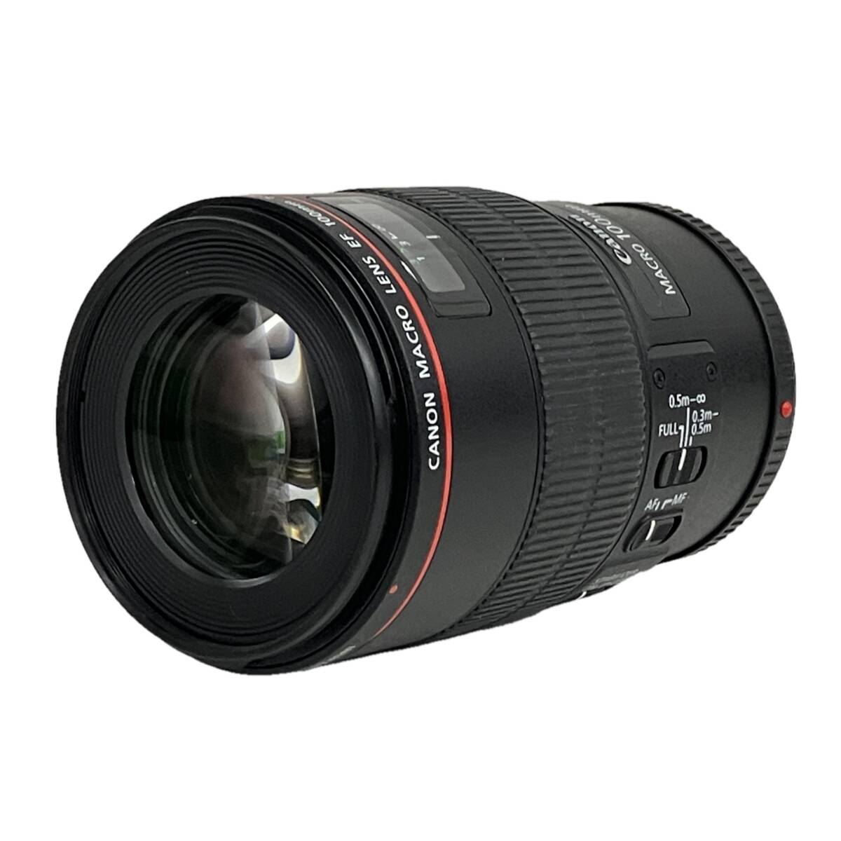 2025年最新】Yahoo!オークション -canon ef 100mm 2.8の中古品・新品