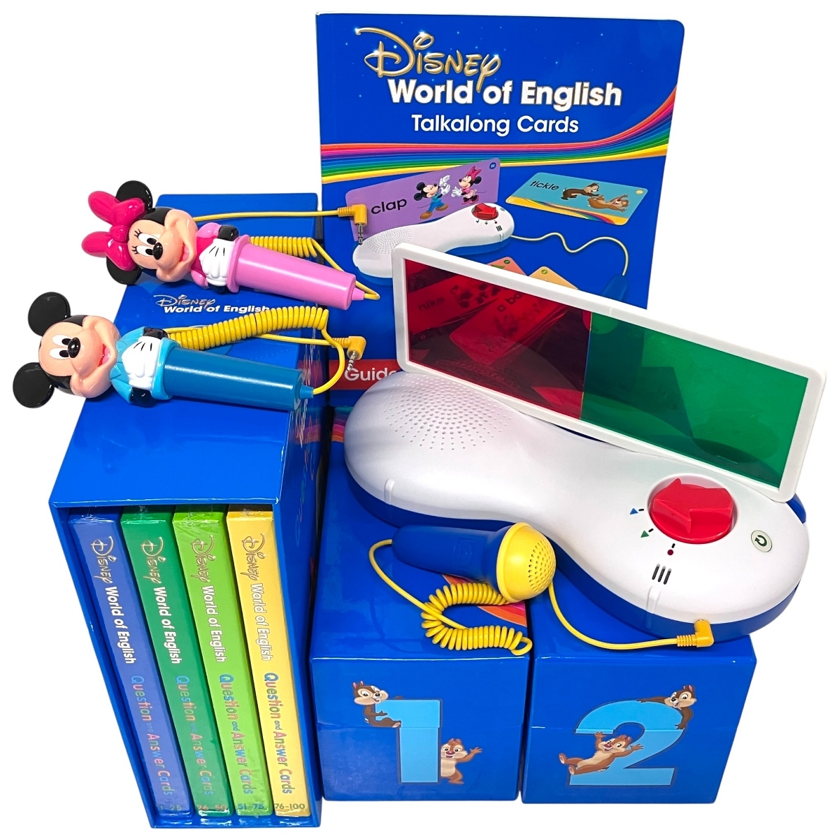 2025年最新】Yahoo!オークション -dwe トークアロングカードの