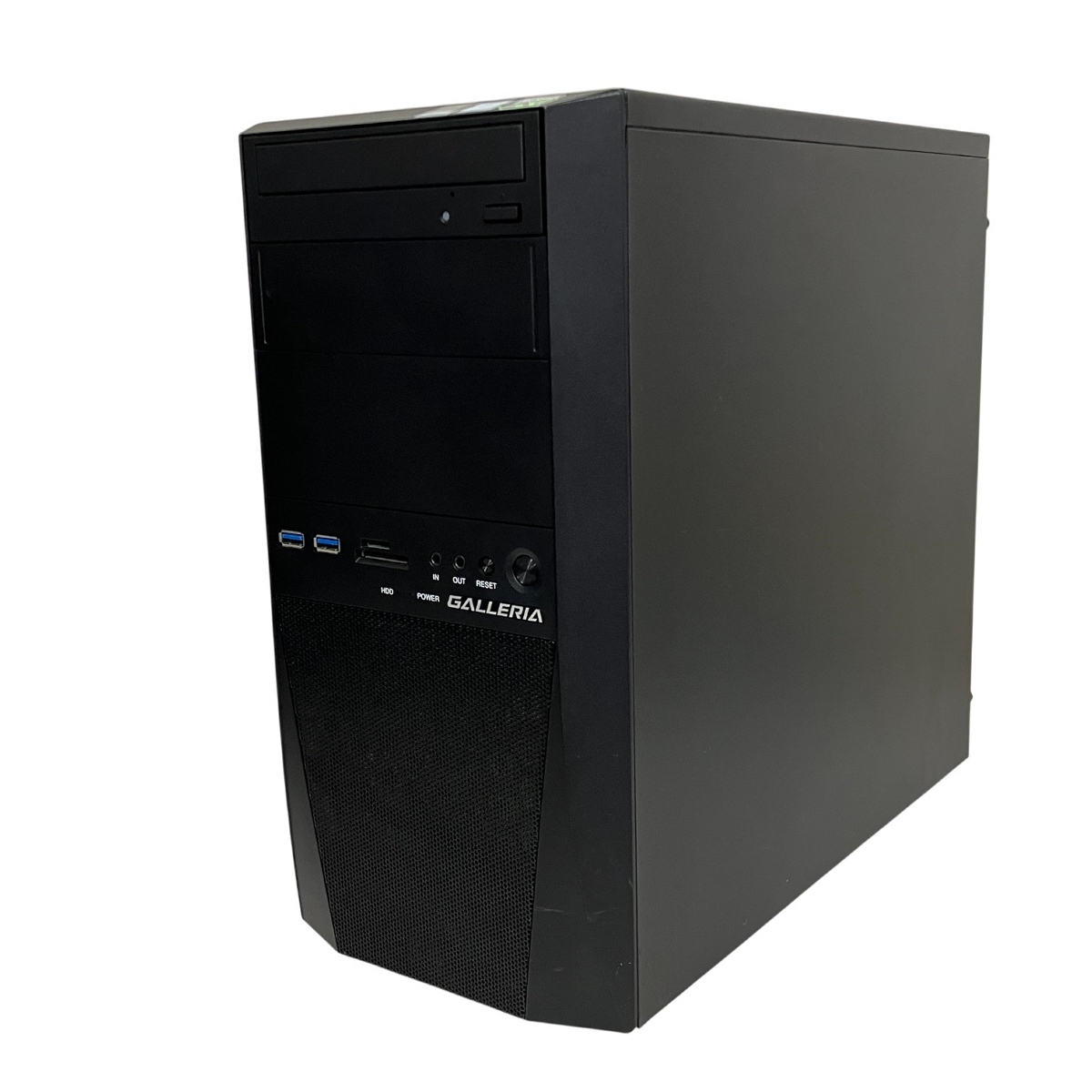 Yahoo!オークション -「ゲーミングpc ジャンク」の落札相場