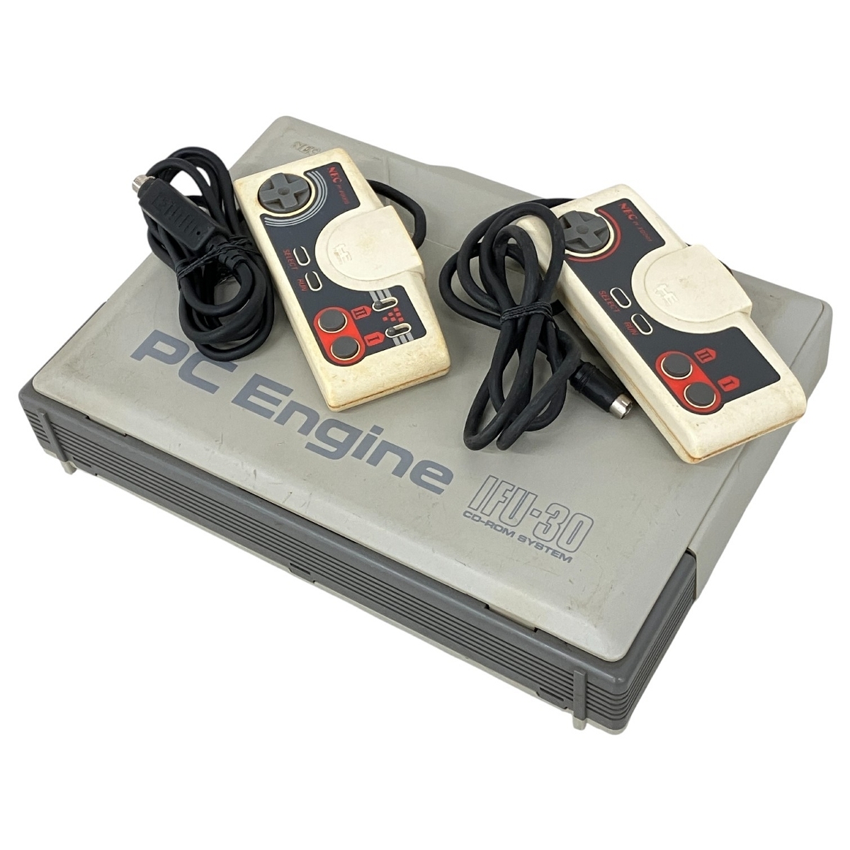 ゲーム機 まとめ売り セット ジャンク 2025年最新】Yahoo!オークション -ゲーム機ジャンクの中古品