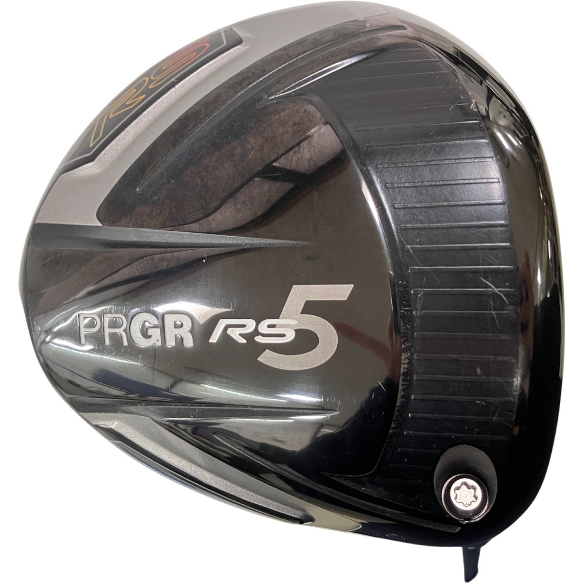 2025年最新】Yahoo!オークション -プロギア rs ドライバー 9.5の