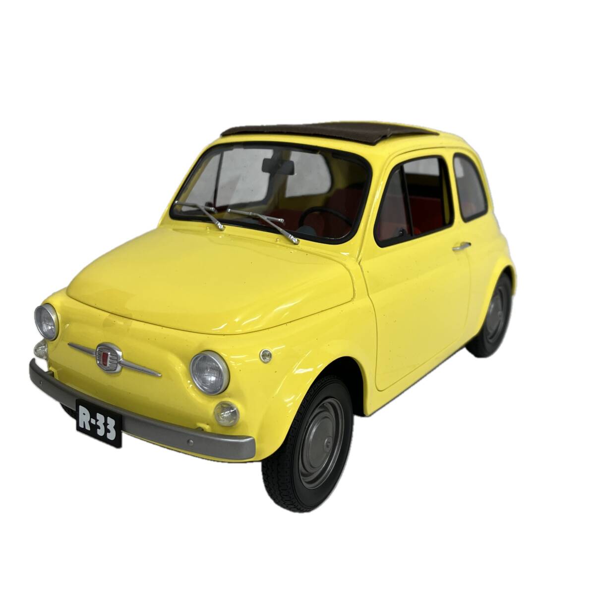 2025年最新】Yahoo!オークション -1/12 ルパン三世 カリオストロの城