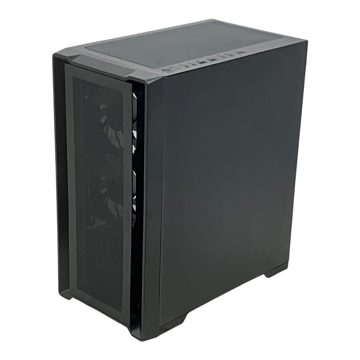 2025年最新】Yahoo!オークション -ryzen7-5700xの中古品・新品・未使用