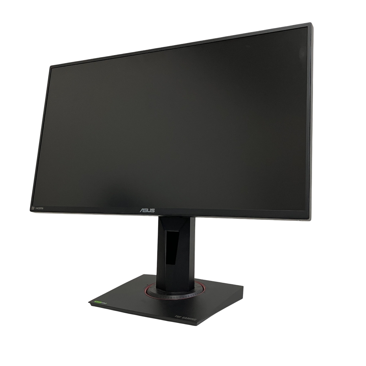 2025年最新】Yahoo!オークション -asus vg258の中古品・新品・未