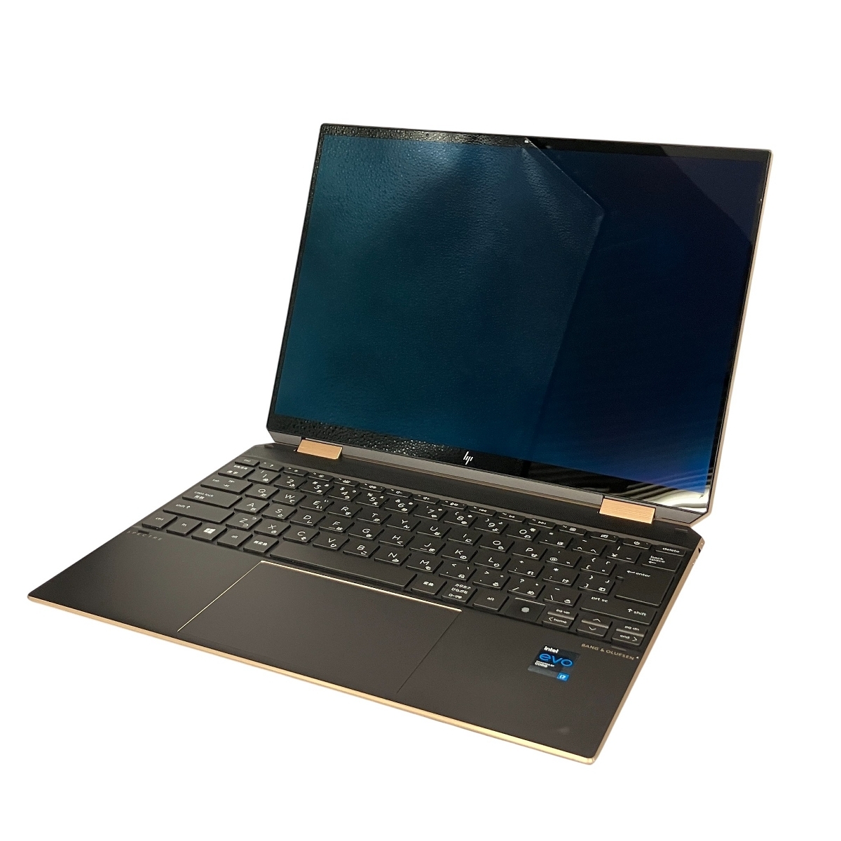 2025年最新】Yahoo!オークション -hp spectre x360 13(コンピュータ)の