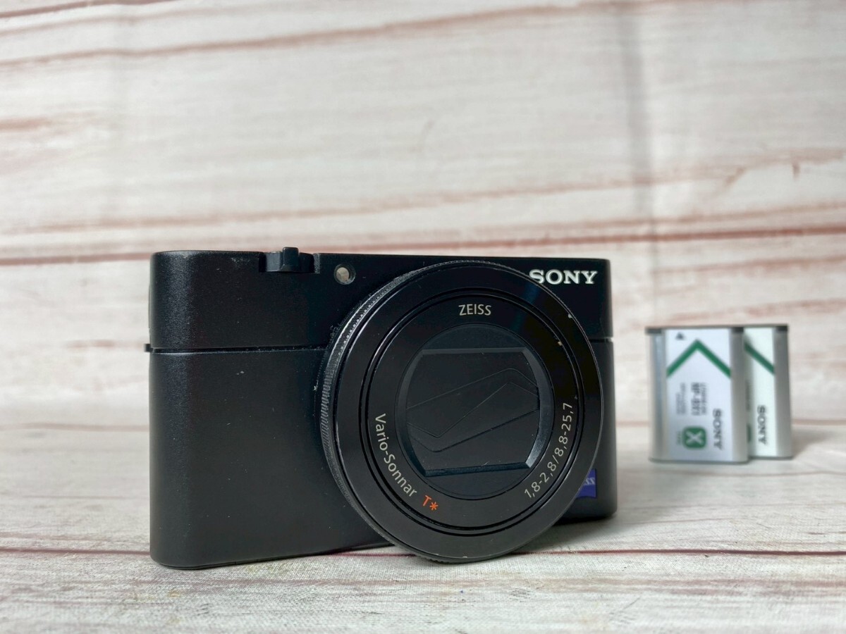 SONY DSC-RX100M5 ジャンク Yahoo!オークション -「dsc-rx100m5」の落札相場・落札価格