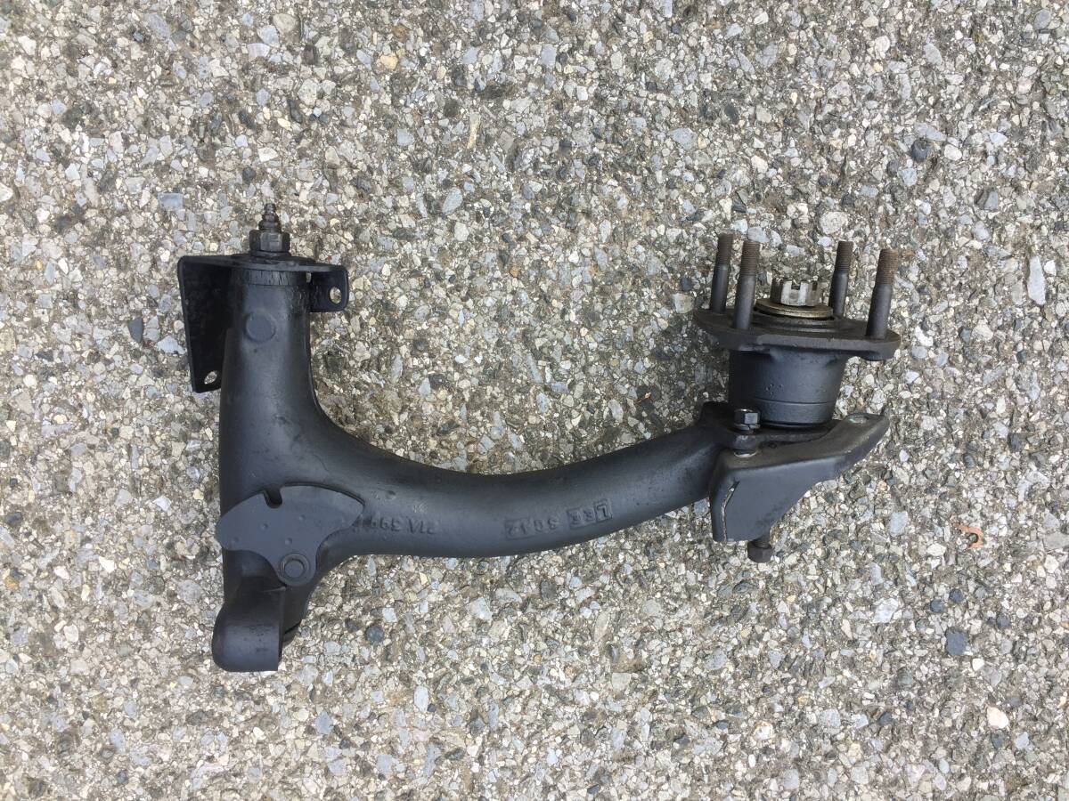 404・ローバーミニ？年式純正ジャンク品色々部品 ローバーミニ Mk2グリル 92～96年 中古