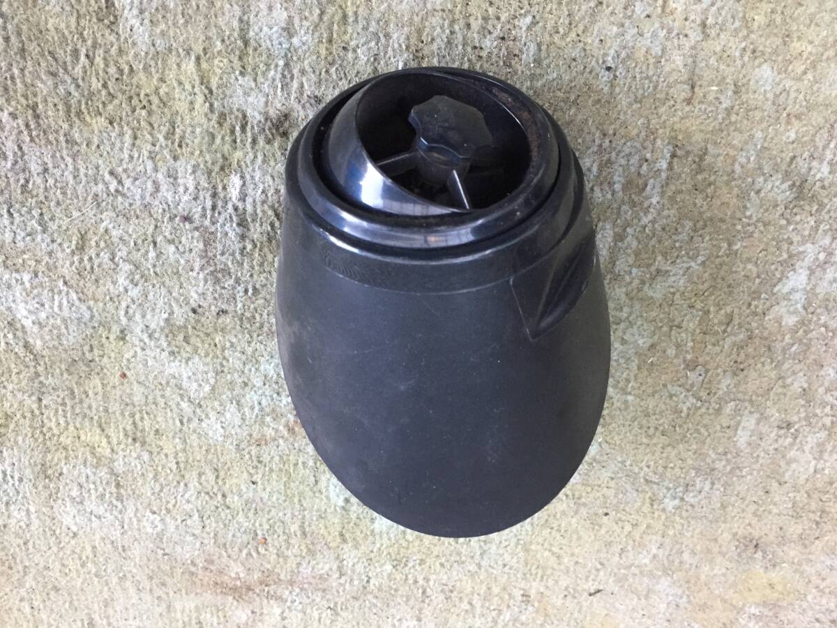 404・ローバーミニ？年式純正ジャンク品色々部品 ローバーミニ Mk2グリル 92～96年 中古