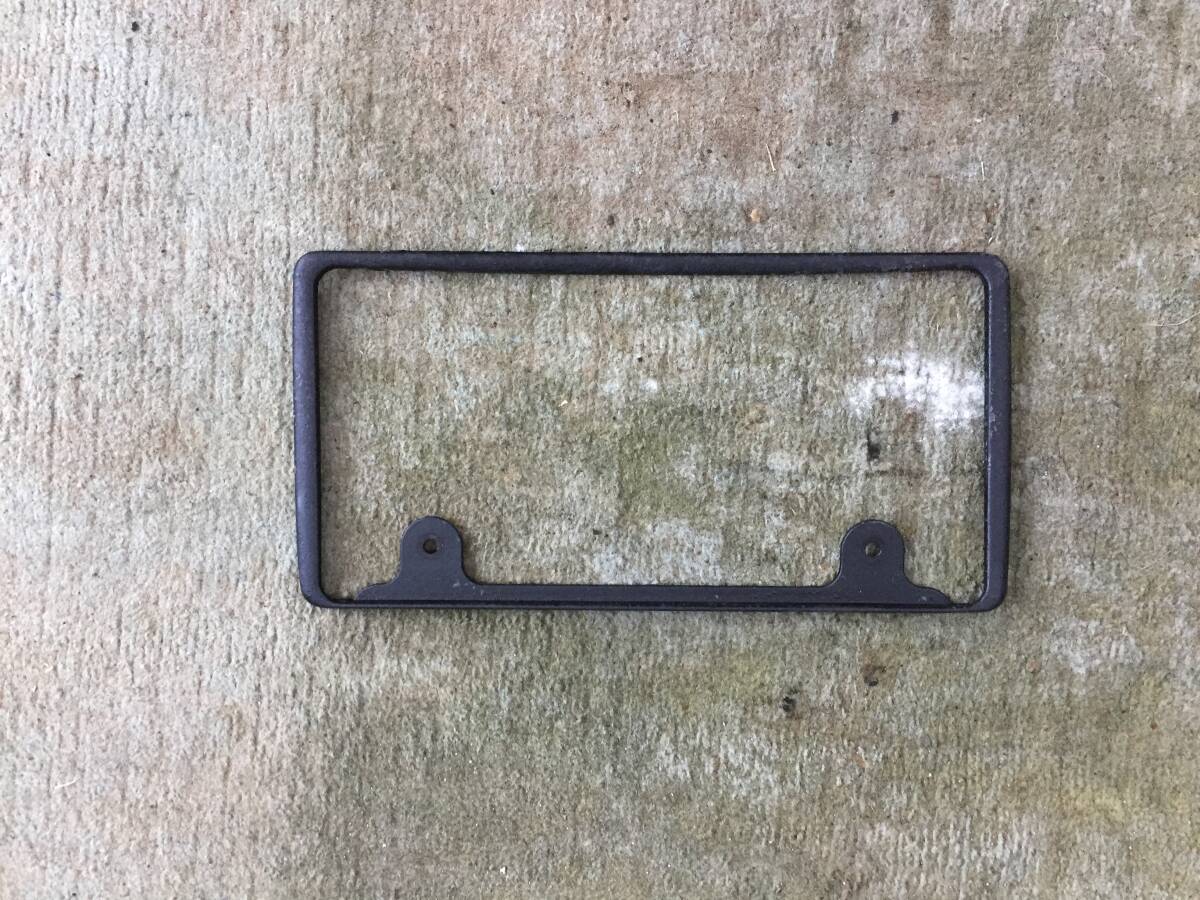 404・ローバーミニ？年式純正ジャンク品色々部品 ローバーミニ Mk2グリル 92～96年 中古