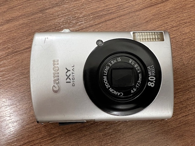 2025年最新】Yahoo!オークション -canon pc1249の中古品・新品