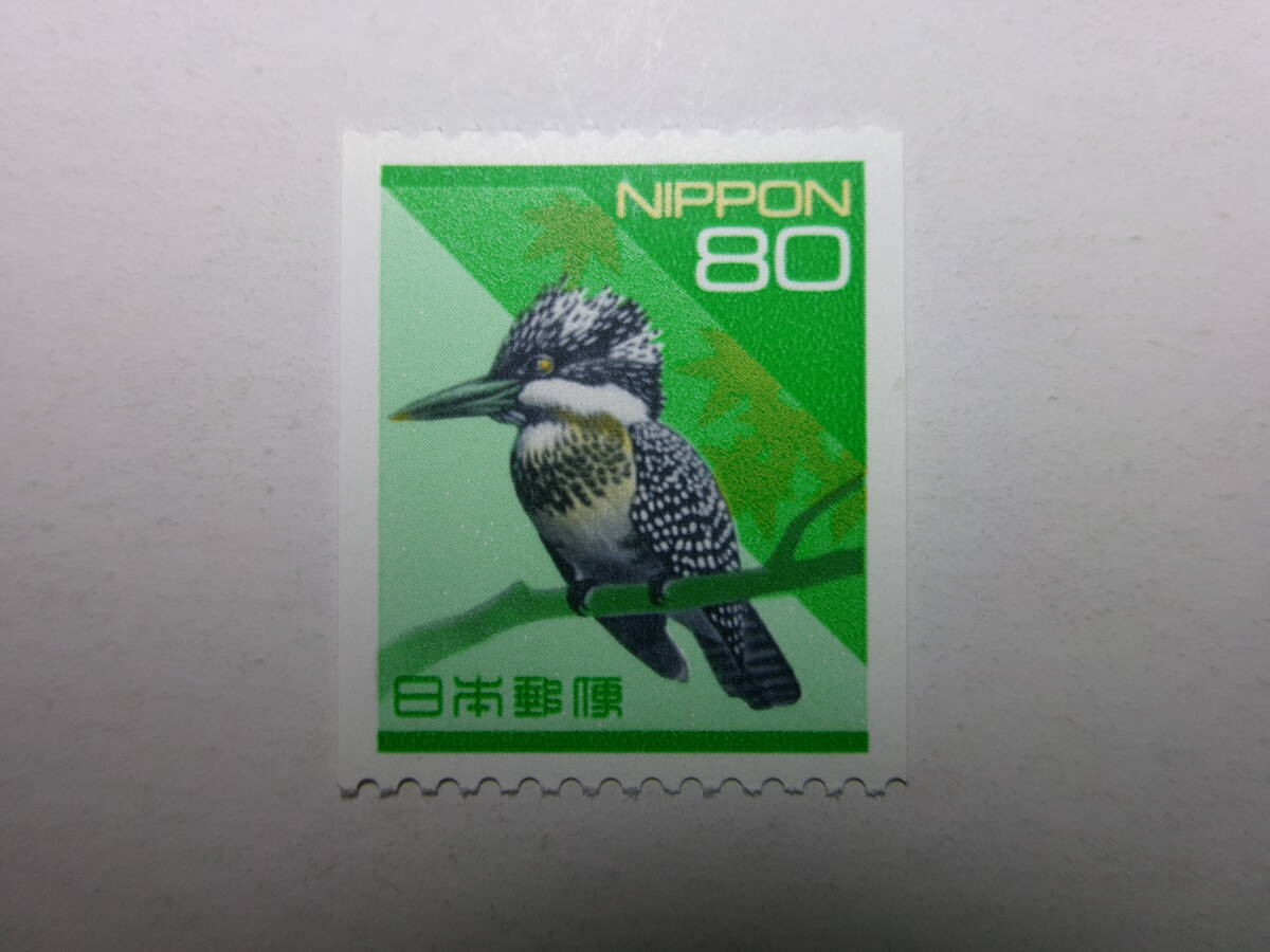 切手80 Yahoo!オークション -「80円切手」(アンティーク、コレクション) の