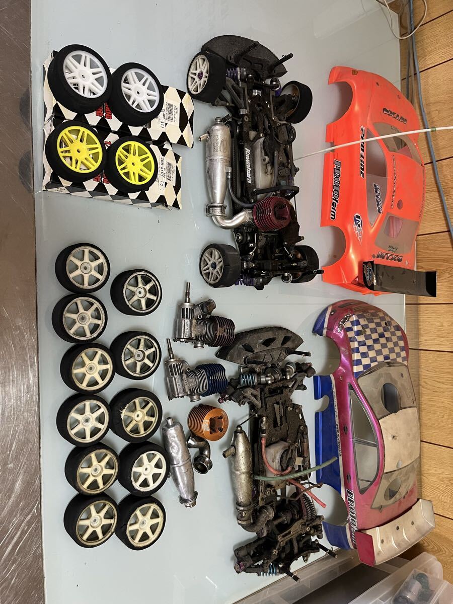 Yahoo!オークション -「mtx」(完成品（エンジン）) (自動車)の