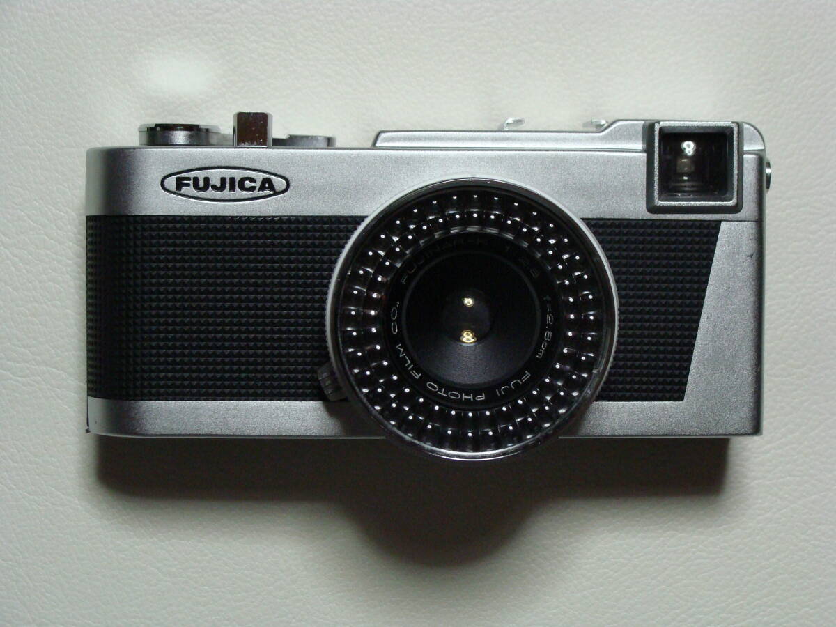 2025年最新】Yahoo!オークション -フジカカメラの中古品・新品