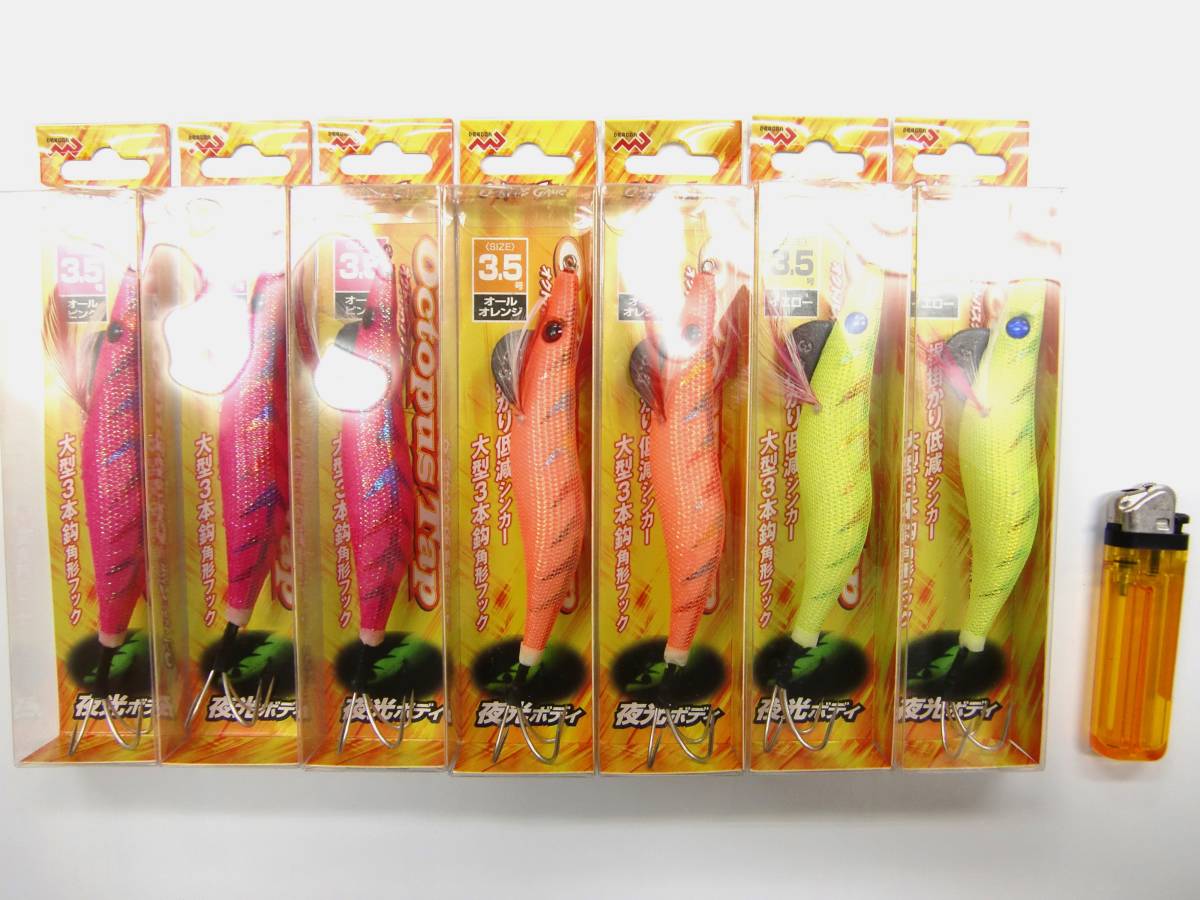 2025年最新】Yahoo!オークション -(大量 まとめ まとめ売り