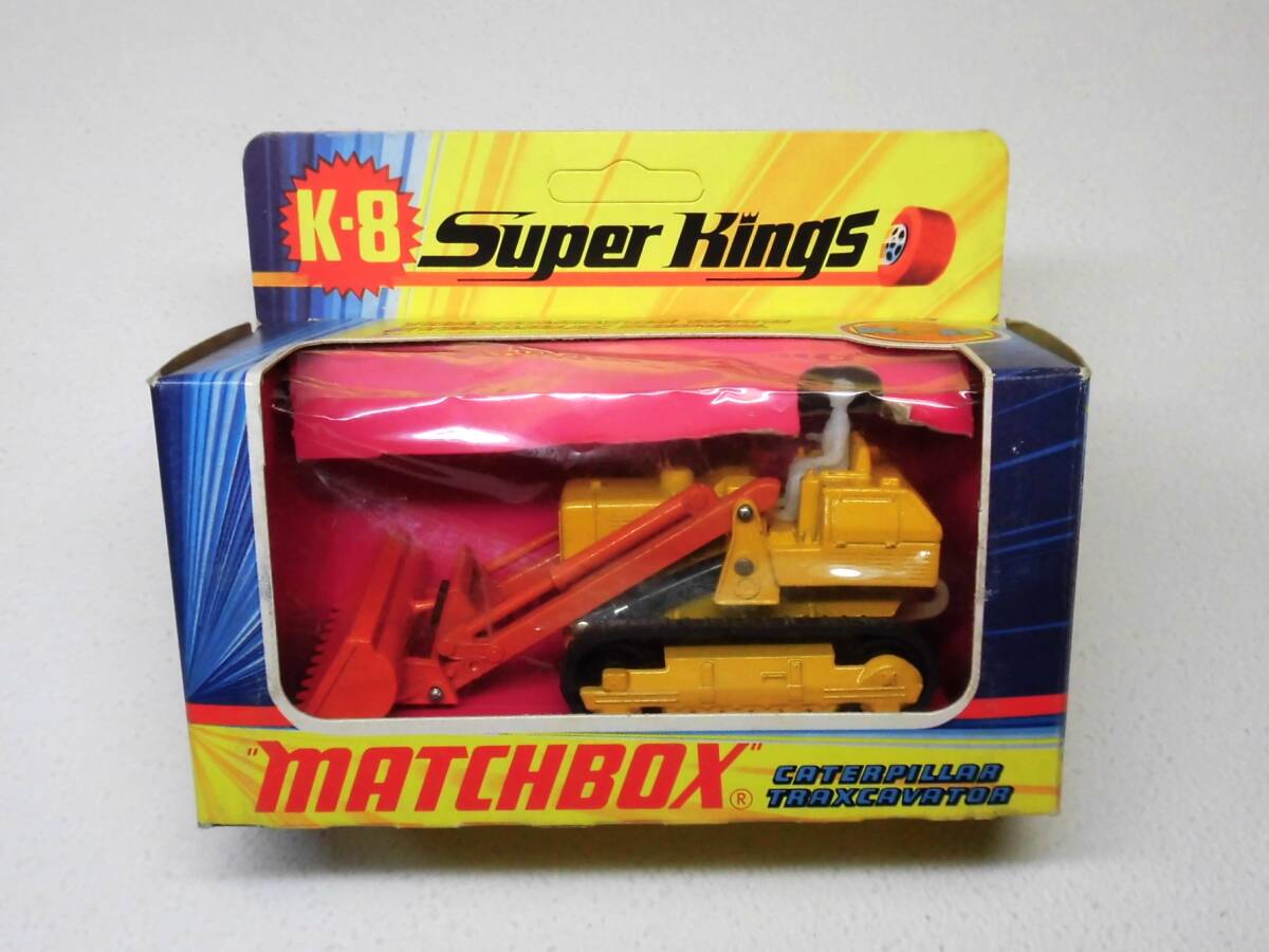 希少　海外　Matchbox Specials  ミニカー NEW 2025 Matchbox HOLDEN VF COMMODORE SSV Highway Patrol