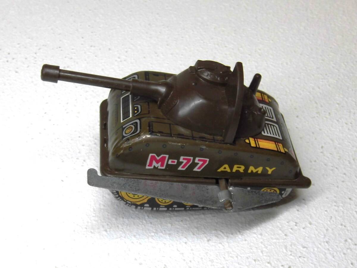 2025年最新】Yahoo!オークション -ヨネザワ ブリキの中古品