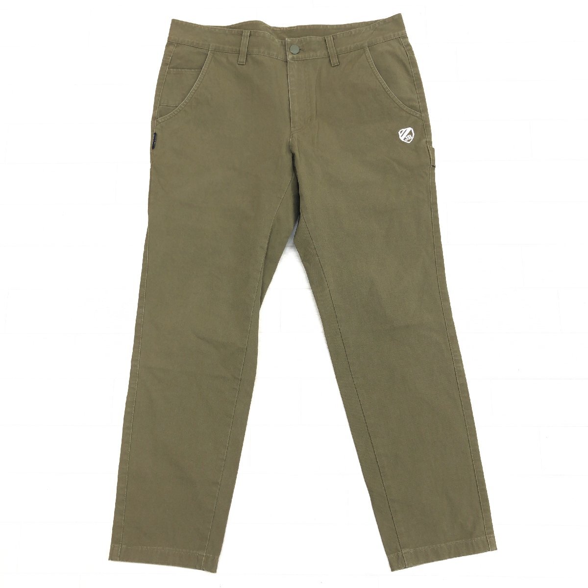 ゴルフウェア　パンツ(ジャックバニー)新品未使用❗ 2025年最新】Yahoo!オークション -ジャックバニー(パンツ