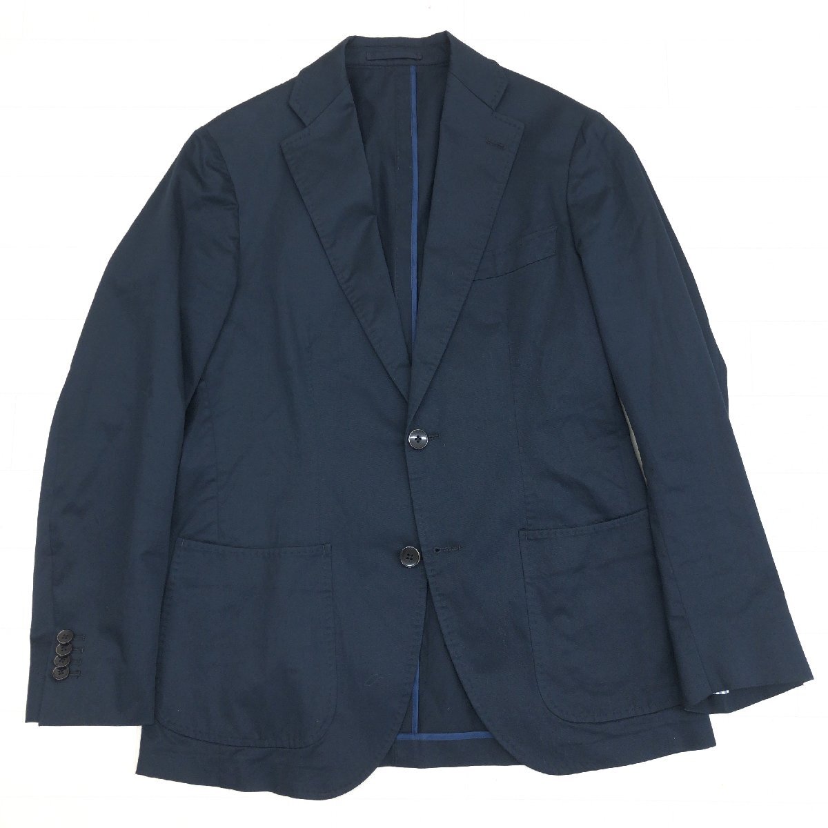 2025年最新】Yahoo!オークション -リングヂャケットの中古品