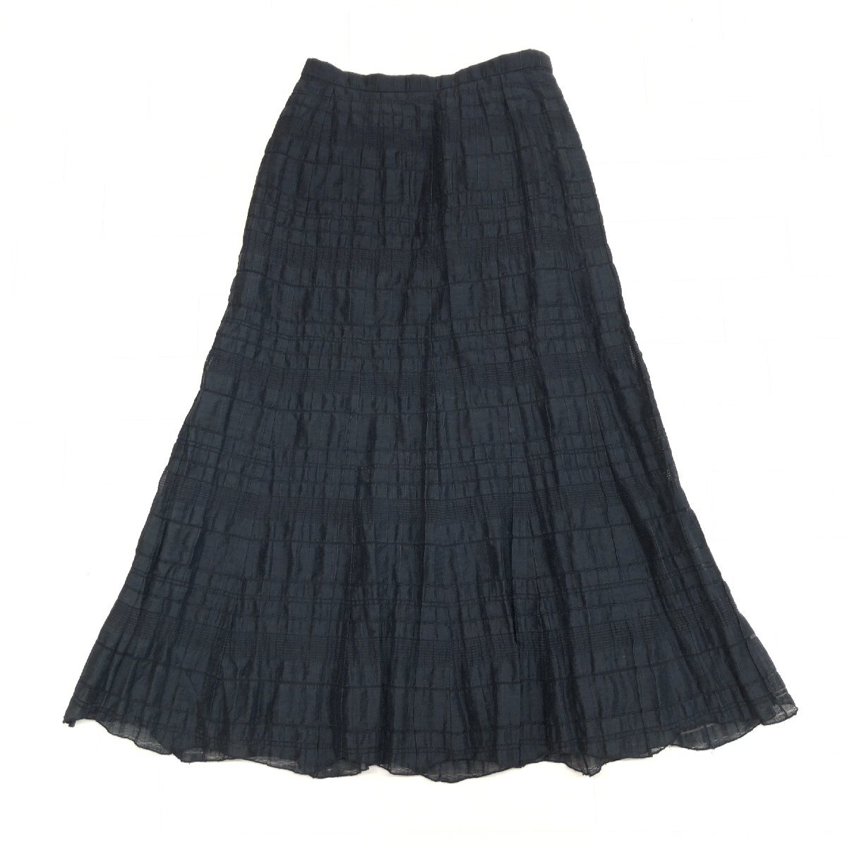 専用 新品未使用品 ピノーレPINORE フレアスカート 38 2025年最新】Yahoo!オークション -pinoreピノーレの中古品・新品