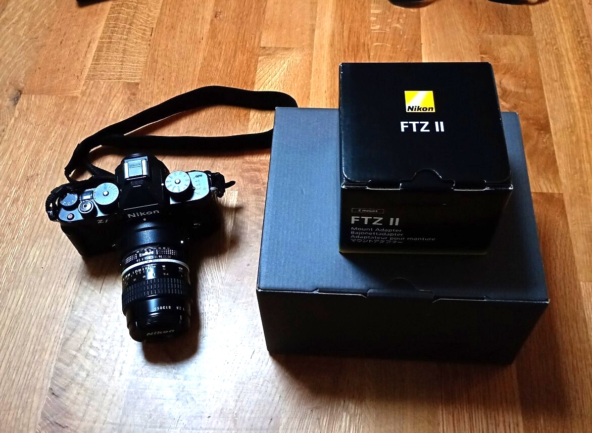 Yahoo!オークション -「ニコンfマニュアル」(カメラ、光学機器