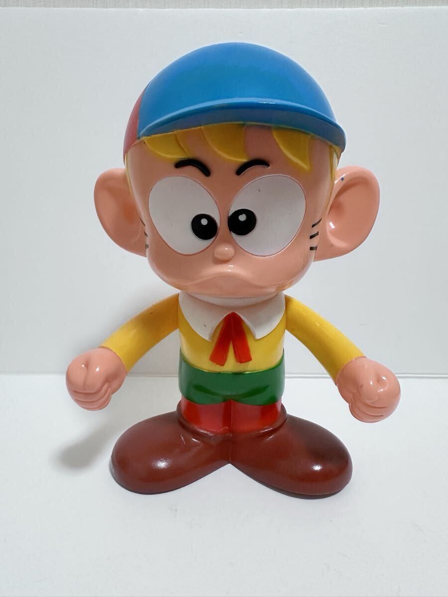 2025年最新】Yahoo!オークション -ポピー 怪物くんの中古品