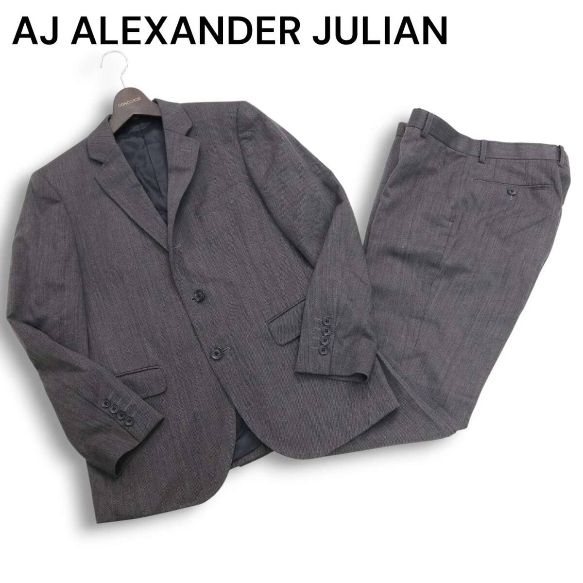 2025年最新】Yahoo!オークション -アレキサンダージュリアンの